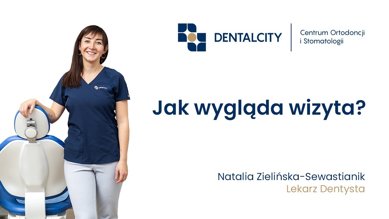 Natalia Zielińska-Sewastianik-13