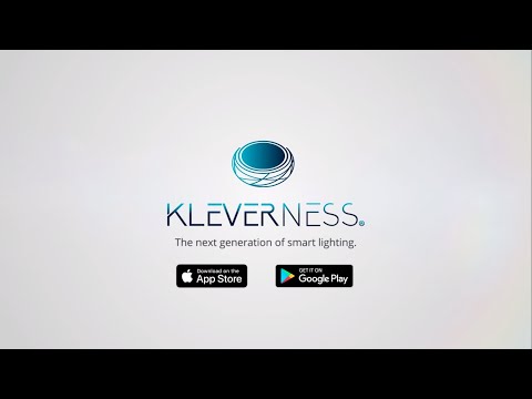Kleverness video thumbnail