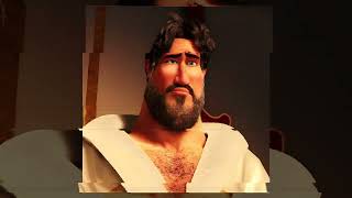 MONTAGEM VOZES TALENTINHO [Bass Boosted + Ultra Slowed]