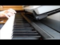 Frei.Wild - Unendliches Leben (Piano Cover ...
