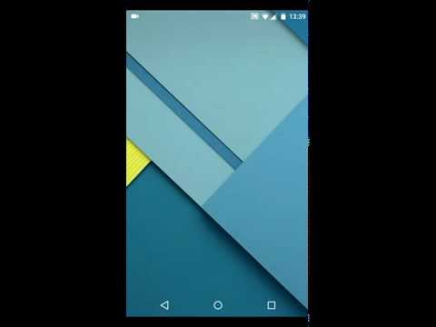 Double Click Lock - Double Tap Video