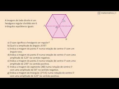 Simplificar Potências Com Expoente Negativo