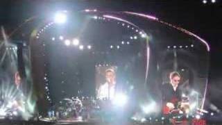 Robbie William - Lovelight