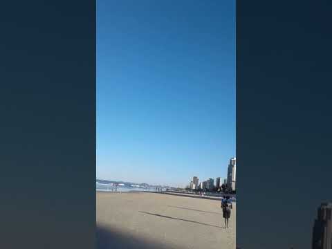 4 sekawan holiday di gold coast Australia 2017