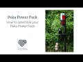 Pekapeka Native Bird Feeder Power Pack 