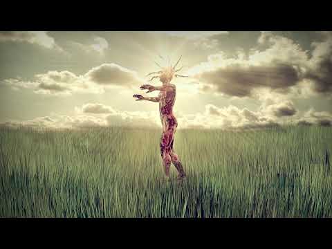 Afraid    #TrapBeats #FreestyleBeat #TypeBeat      https://air.bi/T4KeN