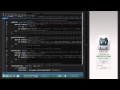 New Cross Platform Cordova WebSQL Plugin By MS Open Tech