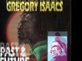 Gregory Isaacs - John Public (1990 Version)