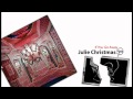 Julie Christmas - If You Go Away 