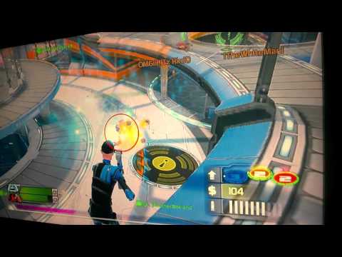 WP 20150705 16 25 12 Pro