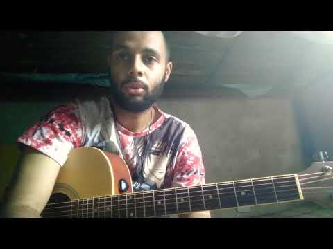 Cai a chuva - Sandy & Júnior