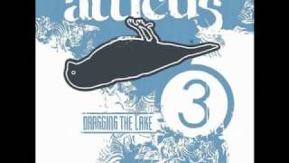 Lydia - &quot;Smile, You&#39;ve Won&quot; (Demo)