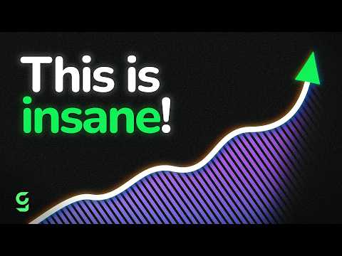 Your Monthly Dose of Good News | February