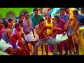 Aarumuga Saamy 8D Tamil Songs Vikram Harris Jayaraj