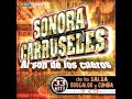 SONORA%20CARRUSELES%20-%20LA%20CHOLA%20CADERONA