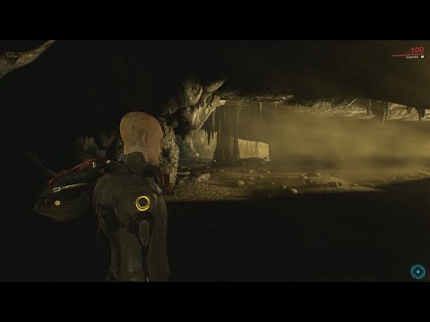 Der innere Krieg Teil 2 #39 - Warframe [LP][German/Deutsch]