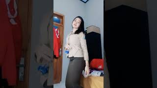 Download lagu cewe pramuka mantap (1) mp3