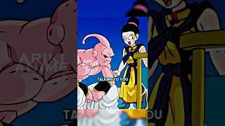 Download lagu Majin Buu Turns Chi-Chi Into An Egg!! mp3 Download lagu Majin Buu Turns Chi-Chi Into An Egg!! mp3