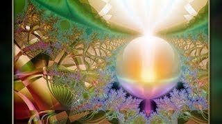 Alternate Intelligence - by Psyberdelic