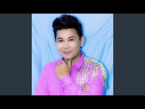 Thể hiện bởi Khang Lê