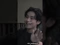 BTS V Birthday Edit We Are Not In Love Kim Taehyung Shorts Darkside Whatsapp Edit Viral Fyp Bts