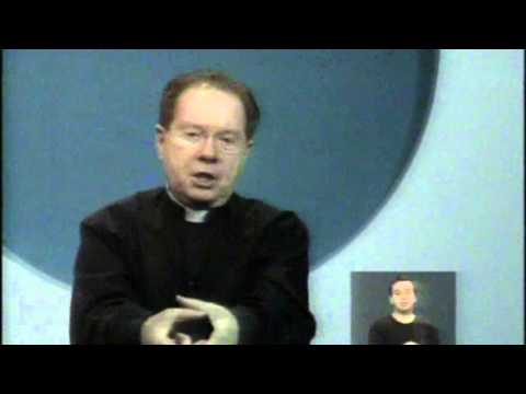 O Pão Nosso 5 Outubro 2015  -   Pe. F.C.Cardoso