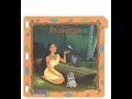PICO Pocahontas Tectoy Version Brazil