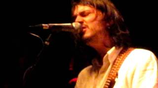 Claws Off by Margot and the Nuclear So and So&#39;s