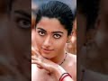 Sai Pallavi X Rashmika Mandana X Srinidhi Shetty X Kajal Agarwal Shorts Viralshorts South Edit
