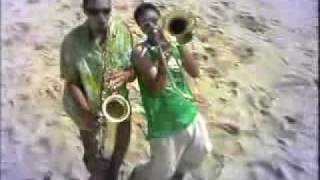 Go Jimmy Go - Set Me Free