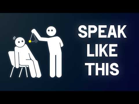 How to make someone obsessed with you