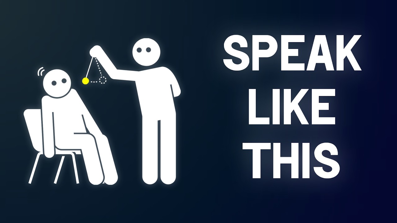 How to make someone obsessed with you