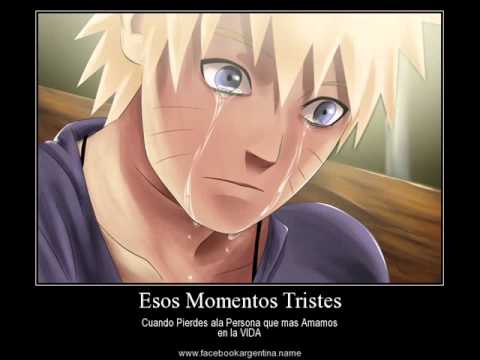 Jomar flow y Raulin 45 - Soñe