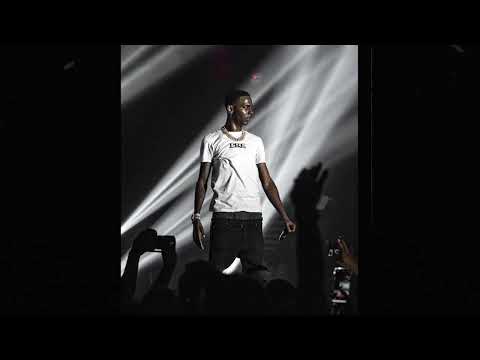 (FREE) Young Dolph x Gucci Mane Type Beat 2022 - "Winner"