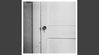 I Spend Too Much Time in My Room