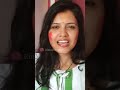 Rinku Jha Short Video Entertainment