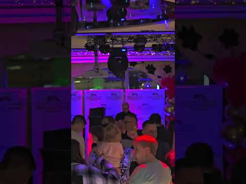 Dj Adamus Panorama Morska