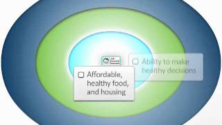 Video: Chatham-Kent Social Determinants of Health