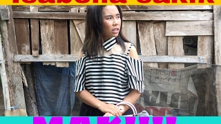 Download lagu ISABELLA IS SICK, THE STYLISH STILL MOST OKAY mp3 Download lagu ISABELLA IS SICK, THE STYLISH STILL MOST OKAY mp3