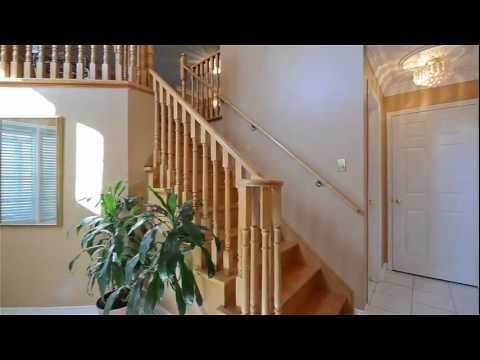 60 Topbank Drive Toronto Pal Sharma