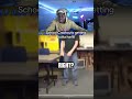 Instant regret