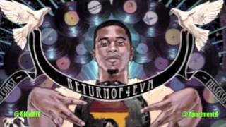 big krit - american rapstar lyrics new