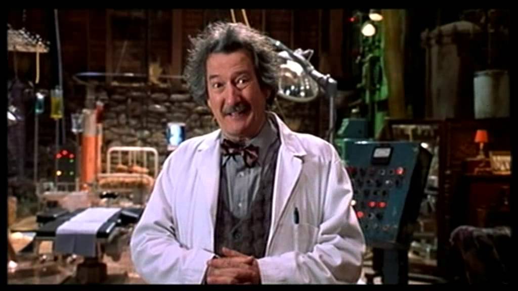 Miniature de la vidéo Animal l'animal Bande Annonce VF du film Animal ! L'animal