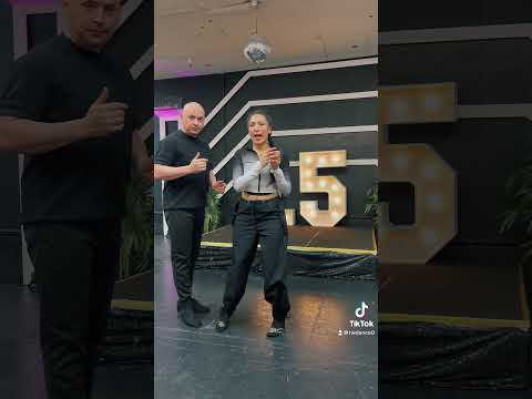 15 days of Salsa On2  #salsaon2 #salsa #salsatutorial #salsadancing