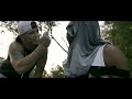 Basic Sweet Dreams Feat Burden Prod By Cracka Lack Official Music Video