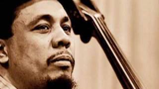 Boogie Stop Shuffle--.mov