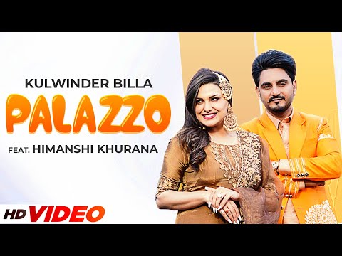 Palazzo Song Lyrics In English - Shivjot Palazzo Song Lyrics In Hindi - Shivjot