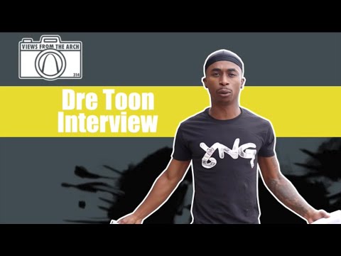 Video thumbnail NyTvtPMEp_c