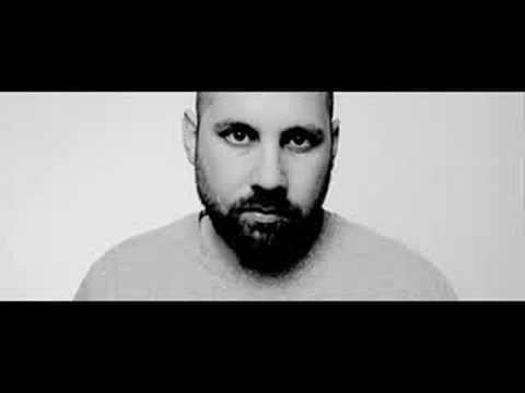 Sage Francis/Fort Minor - Slow Down Ghandhi/Where'd You Go