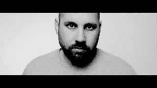 Sage Francis/Fort Minor - Slow Down Ghandhi/Where&#39;d You Go
